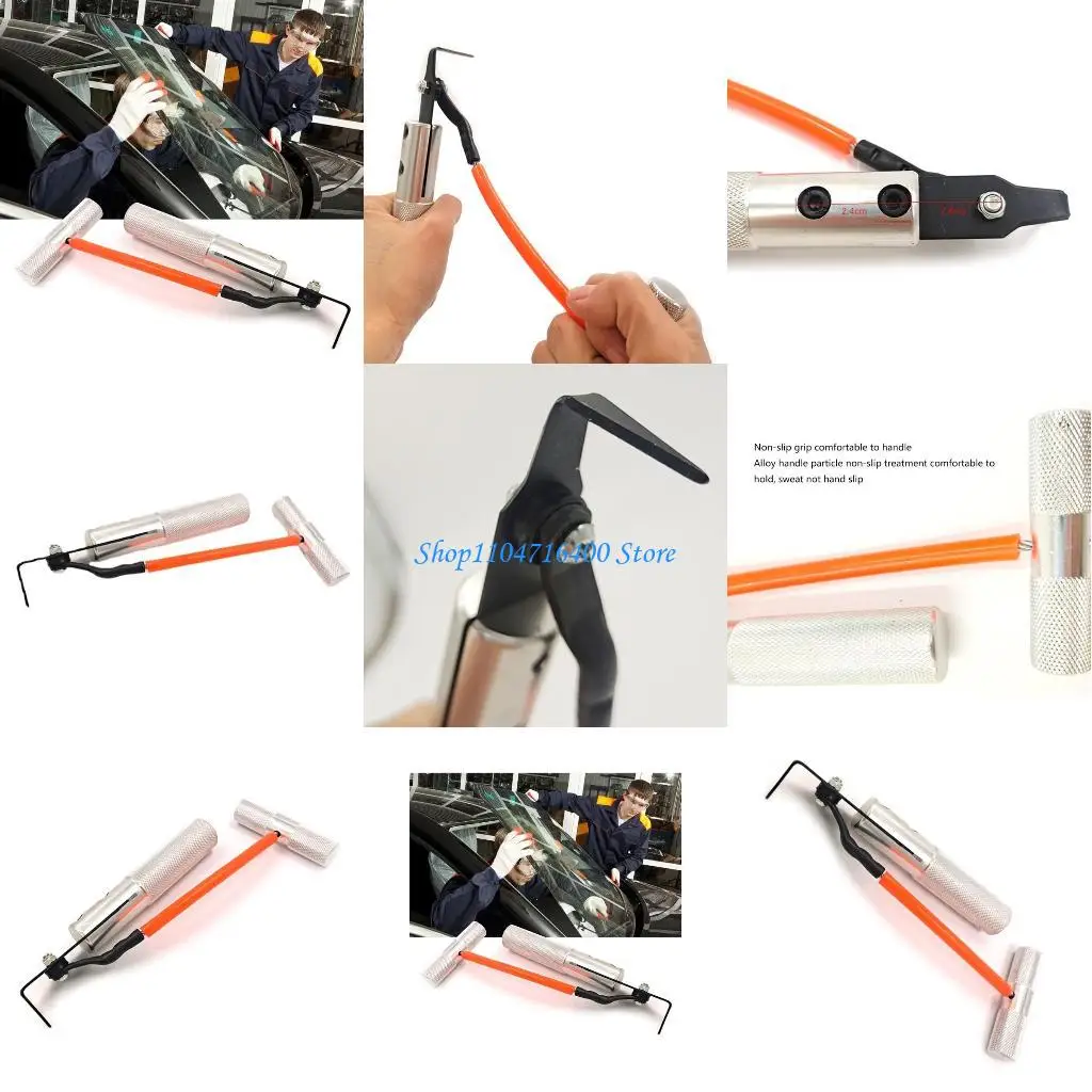 

y1gd модернизированные наборы для удаления наборочных инструментов