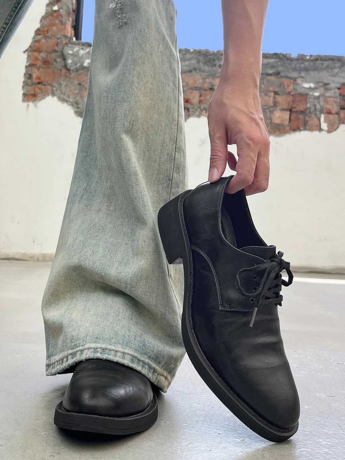 zapatos-de-cuero-casuales-para-hombre-con-punta-estilo-con-aumento-de-altura-invisible-color-negro-estilo-britanico