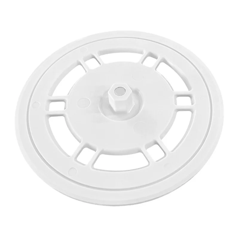 AT28-2 шт. держатели для швабры Forecovacs Deebot T50 Max/T50 Pro/T50 Omni/T50 Pro Omni/T50 Max Pro Omni Запчасти для пылесоса