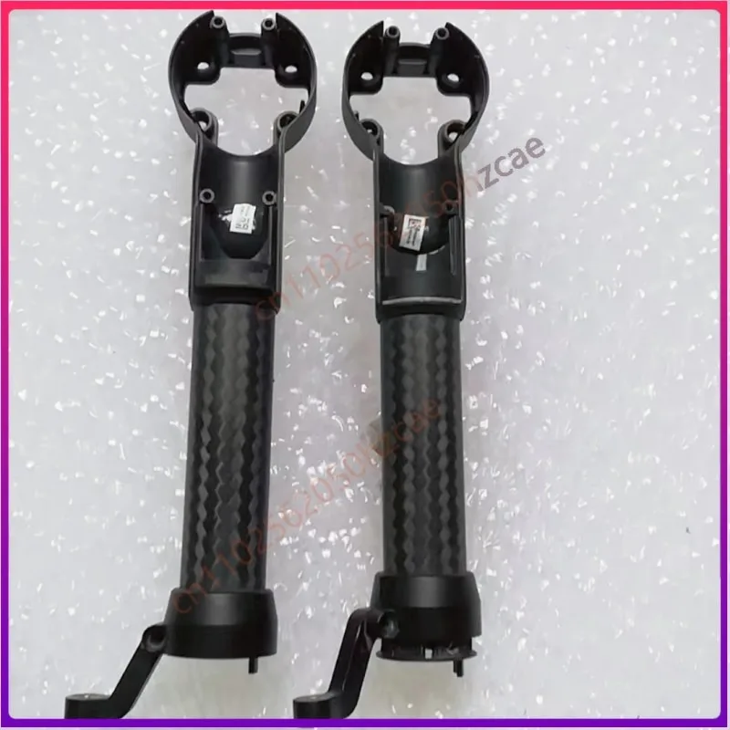 

Запчасти для ремонта дрона DJI Agras Inspire 2 (б/у)