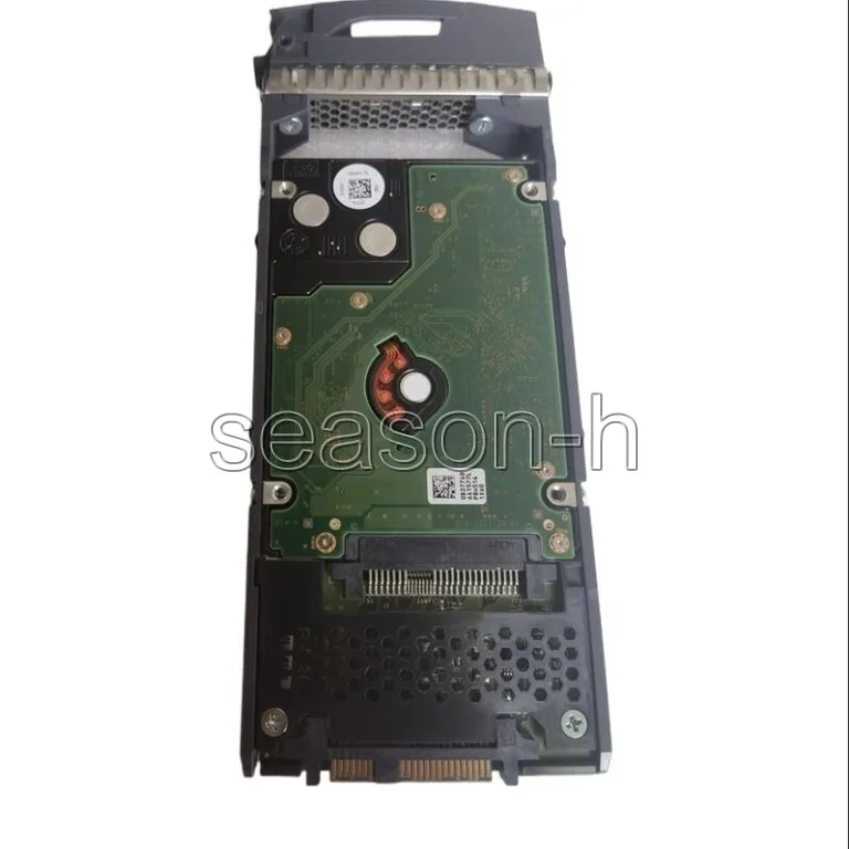 1.2 تيرابايت 2.5 بوصة 10 كيلو SAS 6 جيجابايت/ثانية HDD في العلبة X425A-R6 SP-425A-R6