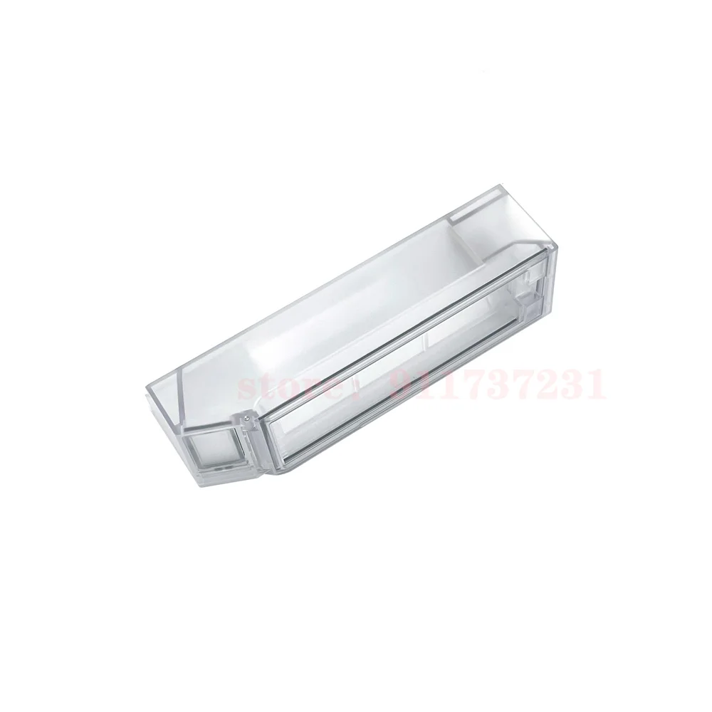 Original Dreame Vacuum Cleaner Accessories dust box spare parts for Dreame L10s Ultra / L10 Ultra