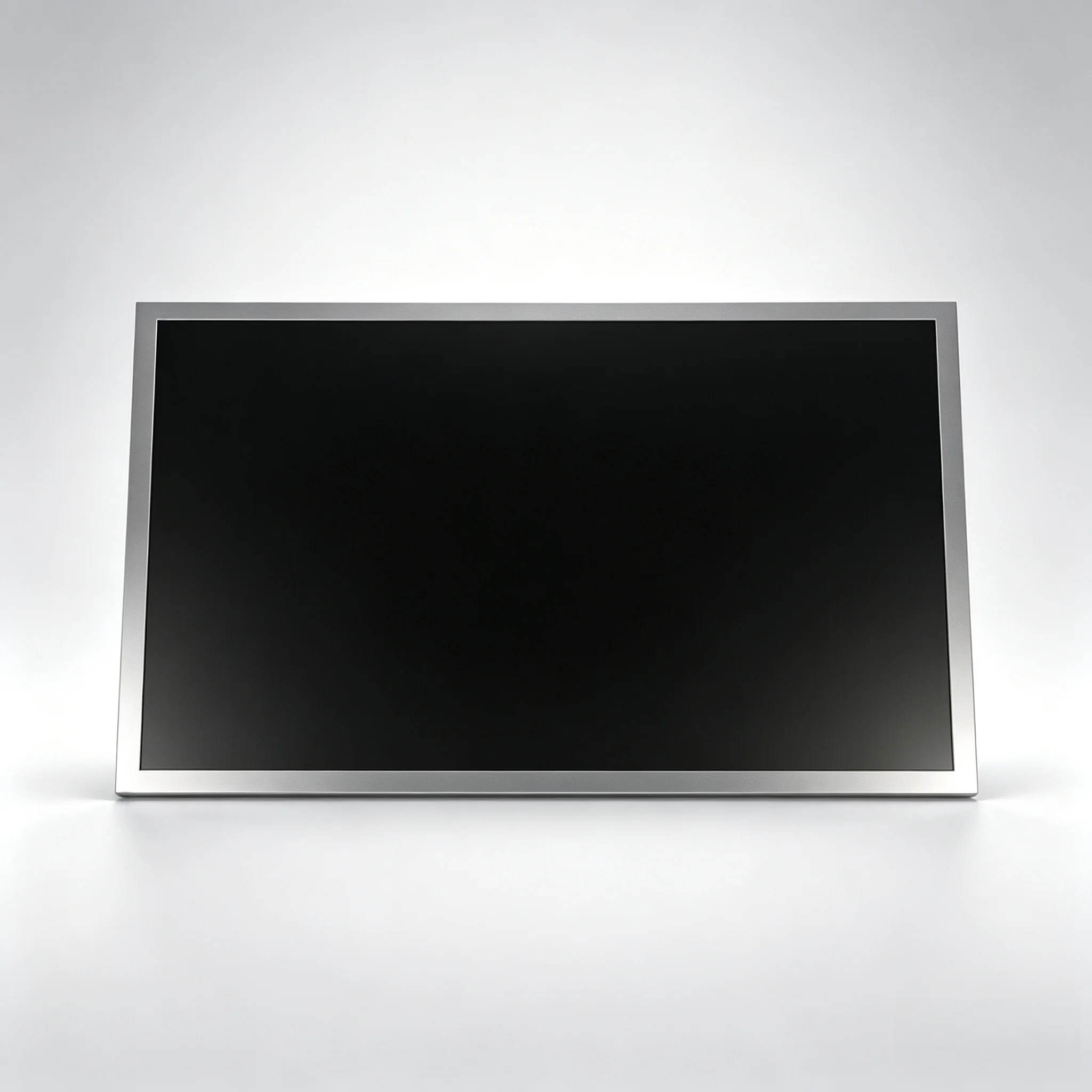 21.5' New LCD Screen Model MG2151B05-1 IPS FHD 1920*1080 MG2151B05-1