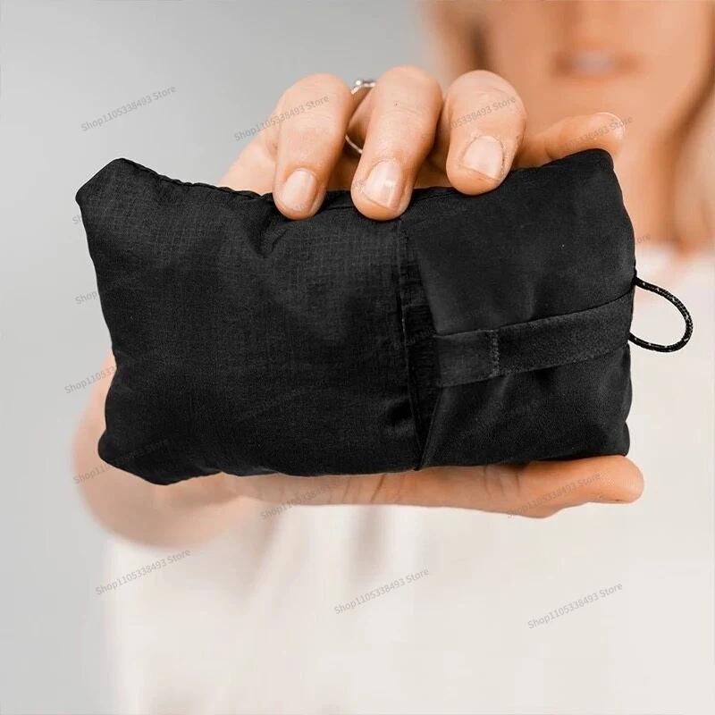 For Travel Can Store Blackout Sleep Mask, Noise Canceling Mark's Earplugs, Airplane, Sleep