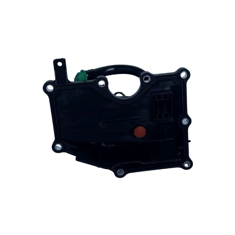 LR025615 XR858490 Engine Oil Separator For Land Rover Discovery Sport Freelander 2 Range Rover Sport Evoque L550 L359 L494 L538
