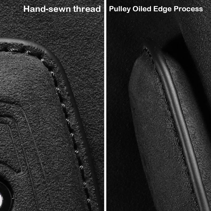 4 أزرار لشيري أومودا 5 C5 تيجو 7 8 برو ماكس تيجو 7 8 زائد أريزو 5 زائد حافظة مفاتيح السيارة الجلدية قذيفة فوب غطاء اكسسوارات السيارات #4