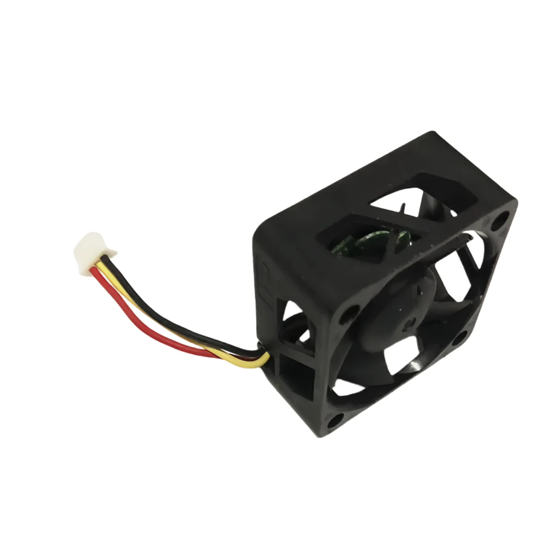 30mm 3cm Fan for Delta 3015 DC 12V 0.10A ASB0312LB 30mm X 30mm X 15mm for Switch 3CM Fan