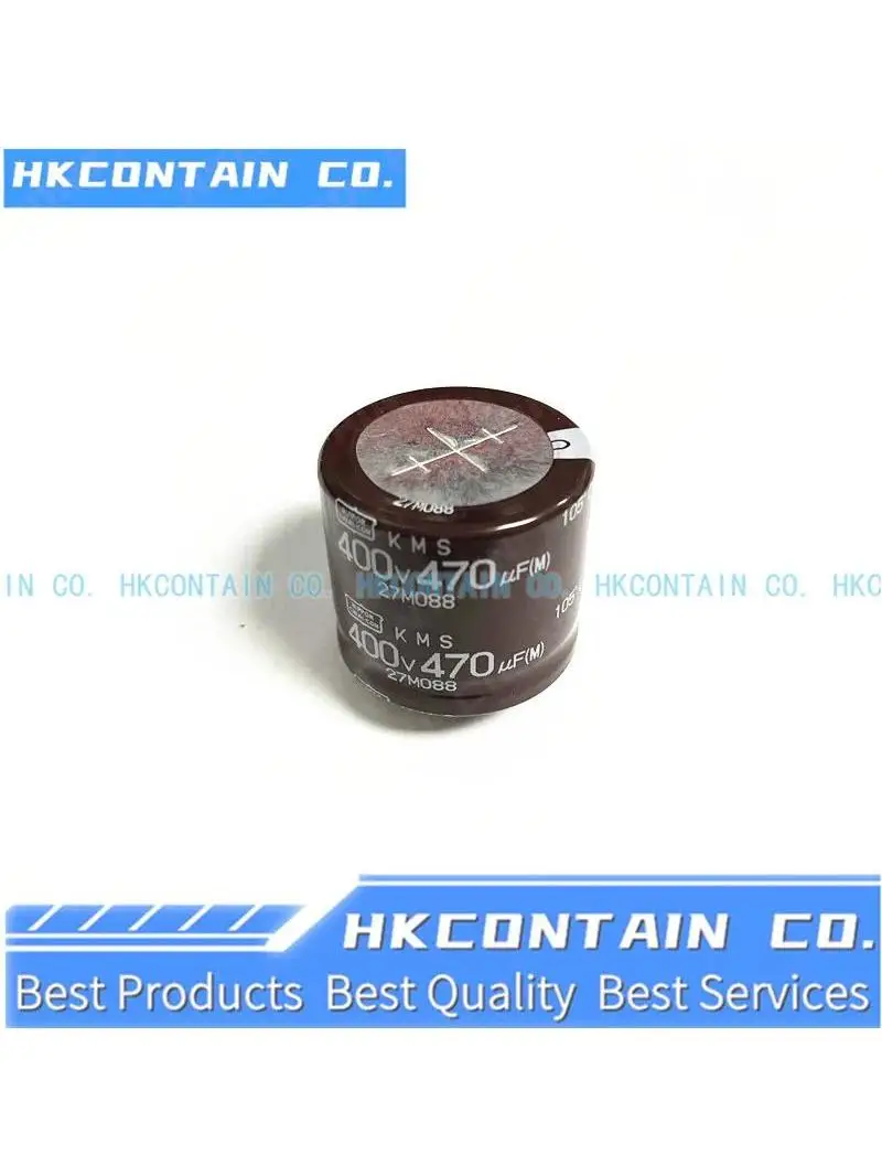 10 pcs PS2701  PS2701-1 PS2701-1-L PS2701-1-F3 PS2701-1-F3-A/L PS2701-1-F3-M-A PS2701A-1-F3-A