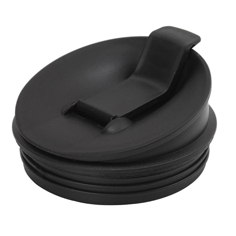 Guarnizione in gomma del coperchio tenuta del coperchio della lama per parte ricambio del frullatore Ninja