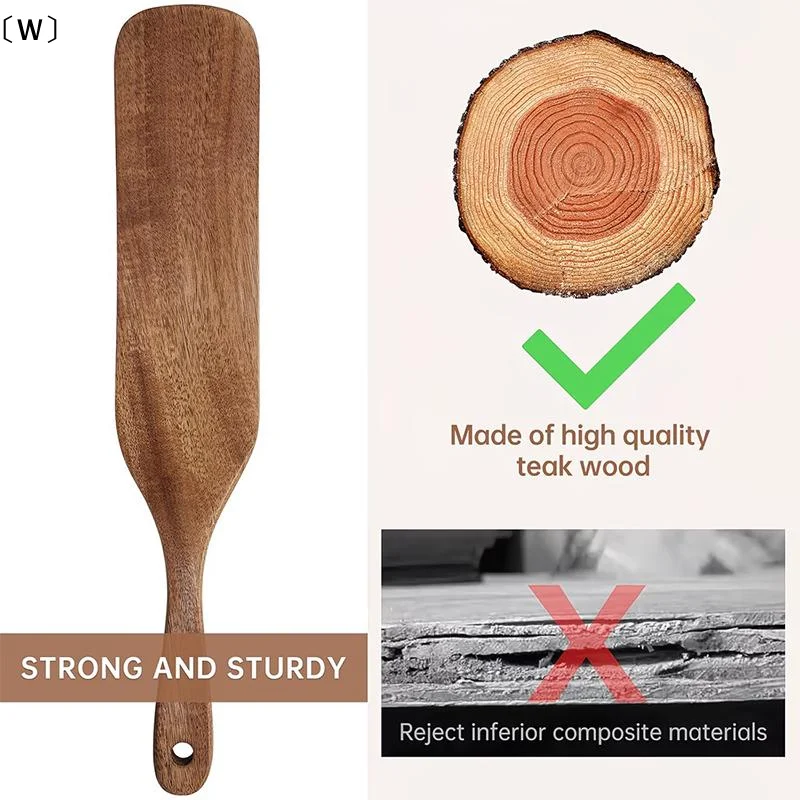 〔W〕1/2pcs Wood Mattress Lifter For Changing Bed Sheets And Skirts Bed Skirt Tuck Tool Protect Your Back And Hands Housework Tool