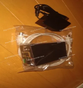 

APRS Network Edition 51TNC Gateway Weather Station Digital Relay All-in-one