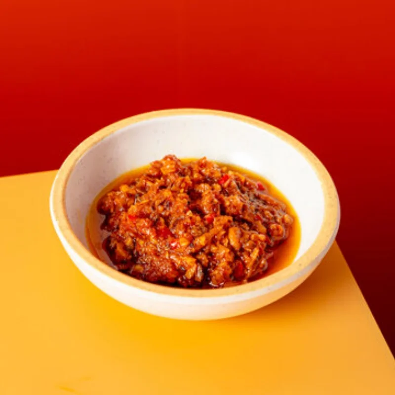 

MJX Hyper GO H12Y H12Y+H12P Remote control off-road climbing vehicle accessories/servos