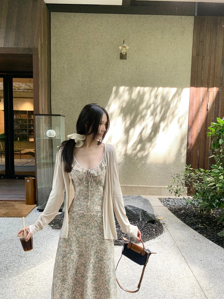 

Beautiful Color Ptte Panda Jingjing Silk Viscose Wool Good Quali Open Cardigan Choose Your Own Color Women's Knitted Swe...