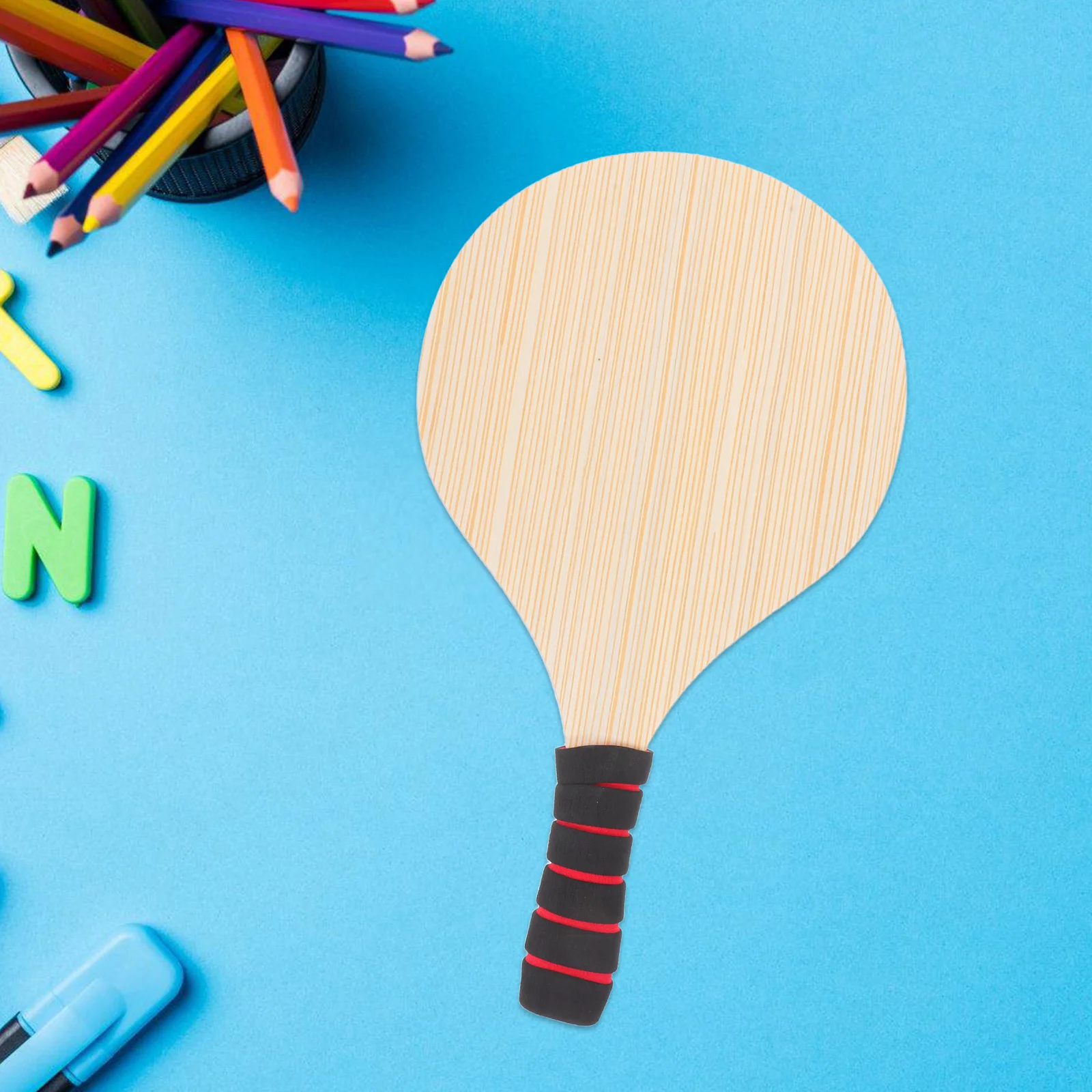 

Printmaking Transferring Board Wooden Baren Tool for Block Printing Rub on Transfers Fabric Ink Pad Handcrafts Mat Traditional