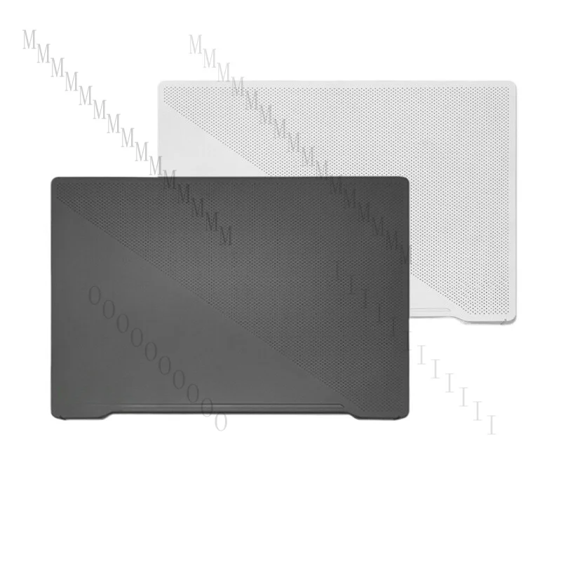 G... For ASUS ROG 14 GU402 GA402R GA40M Laptops LCD Back CoverTop Case Computer Case