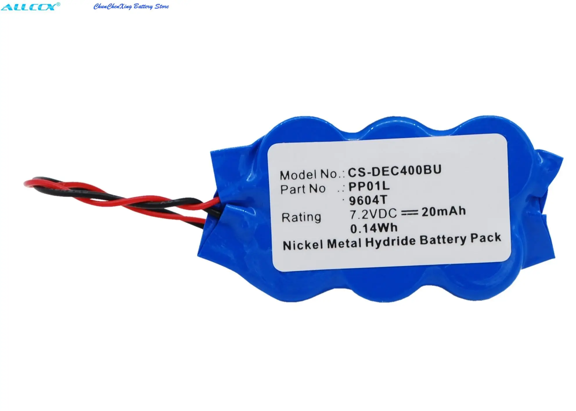 Batería de 20mAh para Gateway Solo 2300,2500,2500LS,2500SE,2500XL,2550,2550 PII,2551,3100,3150,3350, para Sony Vaio 505F