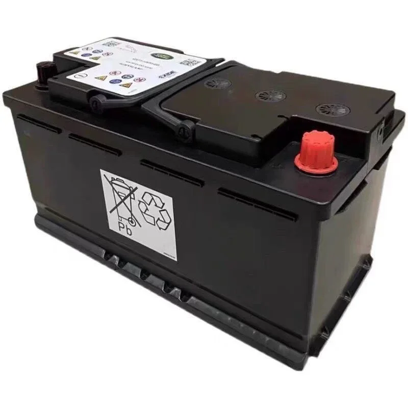 Suitable For Discov…