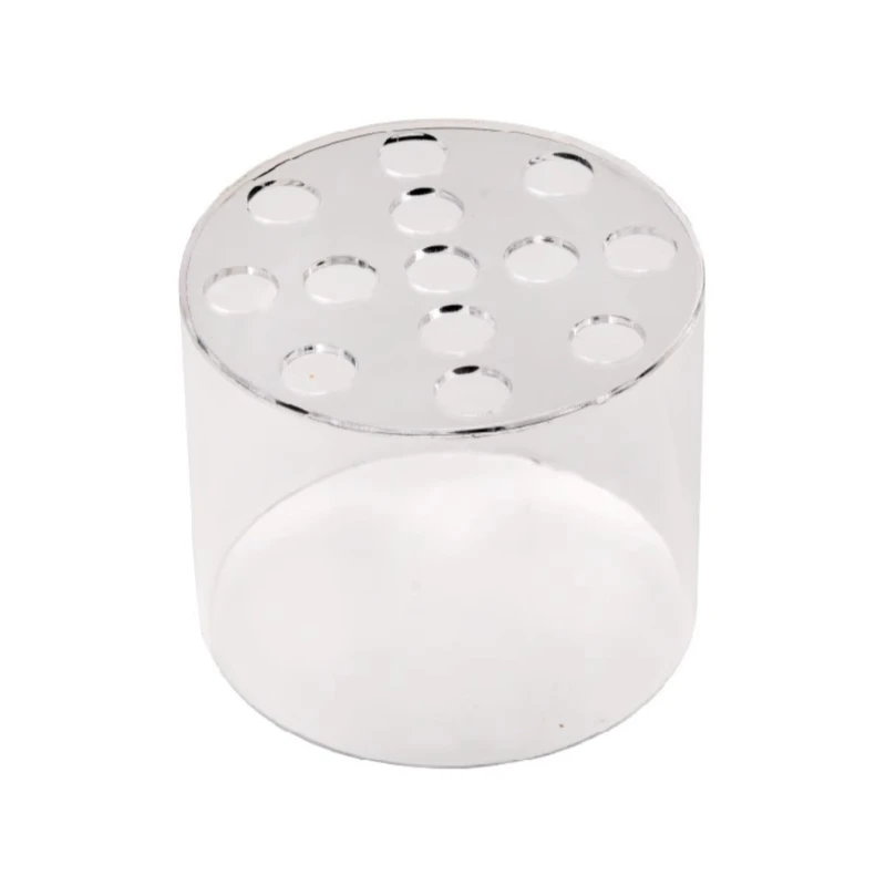 

Vastocean Acrylic Coral Feeding Cover Breeding Protection Cover Anti Predation Protection Cover