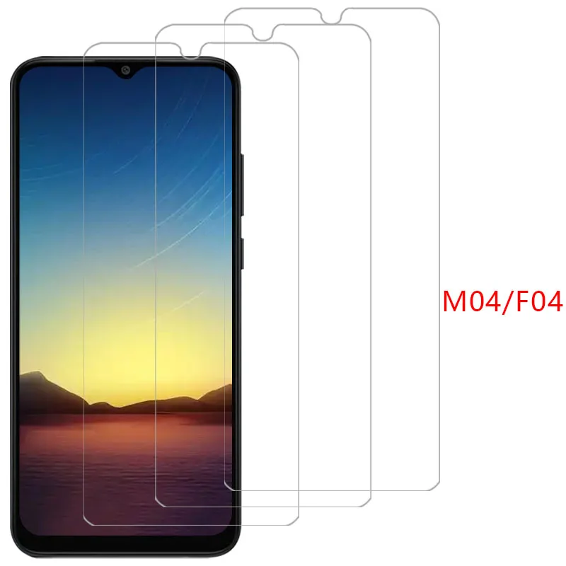 Phone Case For Sams…