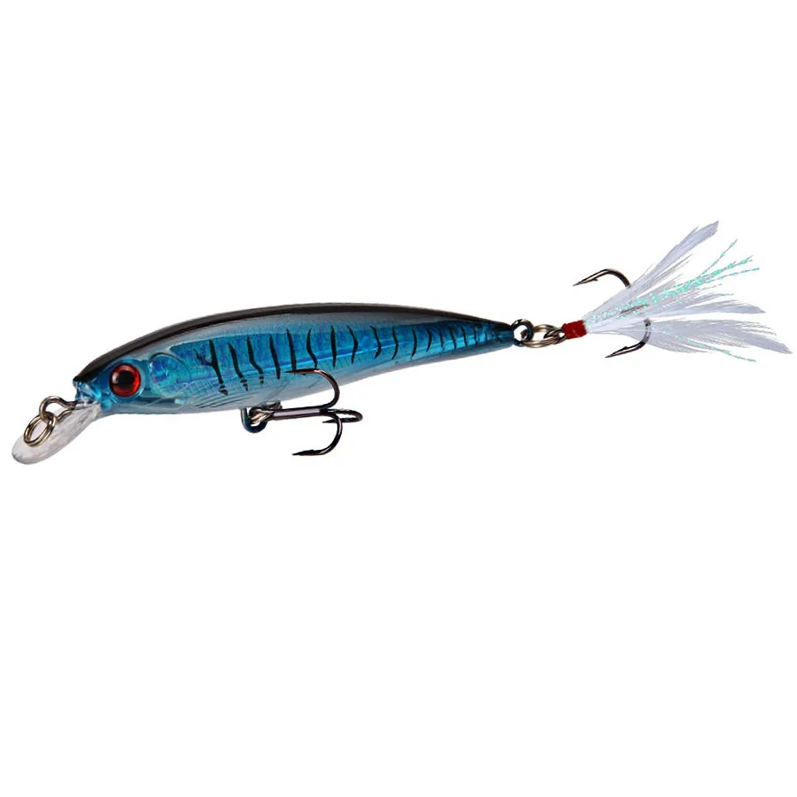 chopper pro fishing pole Frabill Panfish Popper Pro 24" Ultra Light Ice Fishing Combo
