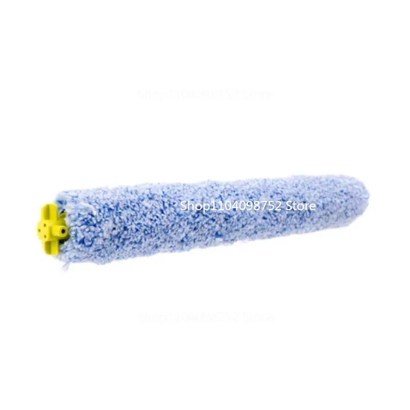 For Philips Vacuum Cleaner FC7070 FC8054 Roller Brush Floor Brush Roller Accessories