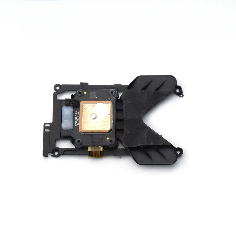 Imu Gps Board With … - image