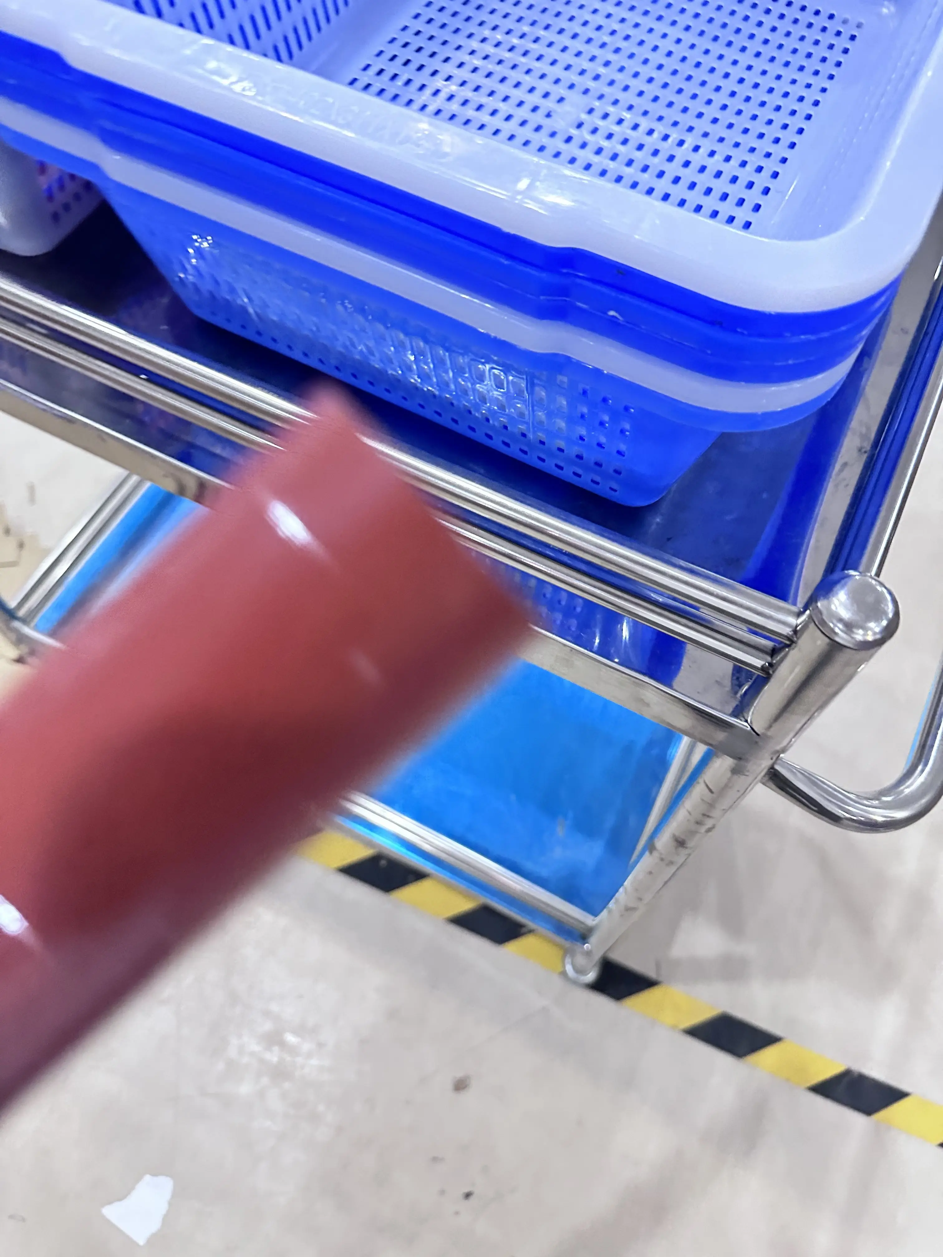 

1X FILM-T5055C 6LJ59010000 6LJ71676000 Fuser Film Sleeve for TOSHIBA E-Studio 2555C 3055C 3555C 4555C 5055C