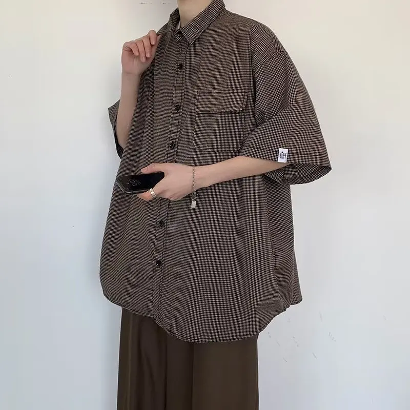 Y Retro Japanese Sl… - image