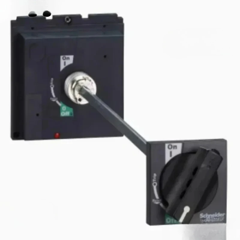 مقبض دوار لتمديد قواطع مصبوبة 432598 مستعمل NSX400..630 429338