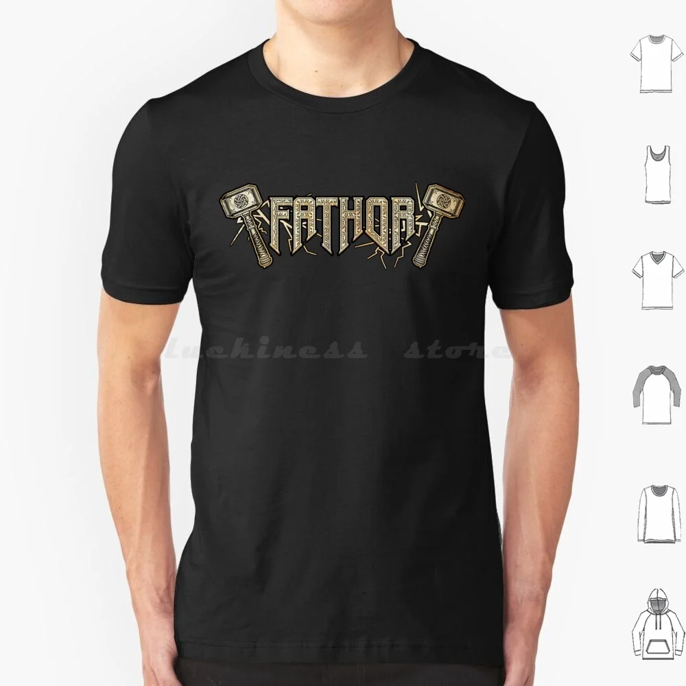 

Футболка Viking Fathor Like A Dad Just Mightier, хлопковая футболка для мужчин и женщин, сделай сам, принт, папа викингов, день отца, отца, папа, викинги