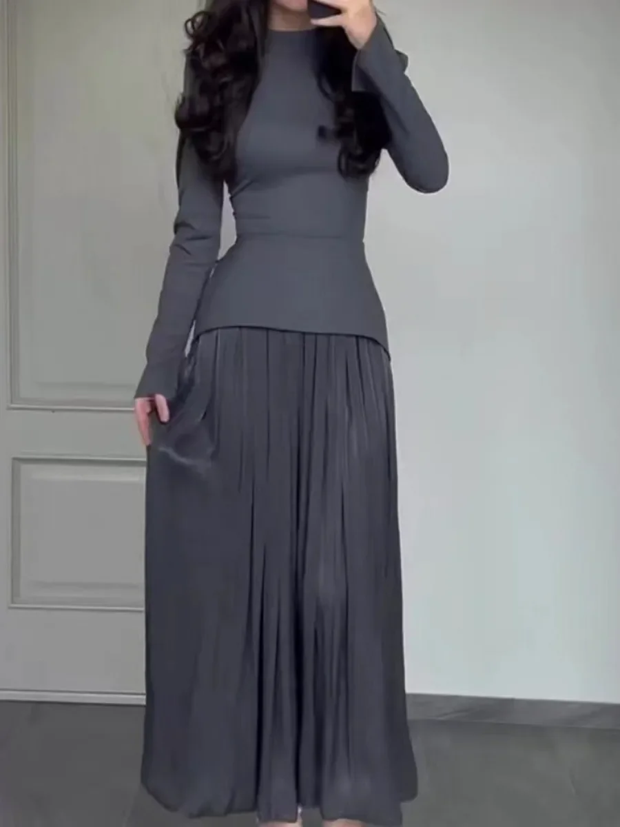 Jurk Moslim Abaya Voor Vrouwen Bandage Party Jurken Jalabiya Ramadan Marokko Dubai Kaftan Islam Eid Vestidos Arabische Lange Gewaad 2026