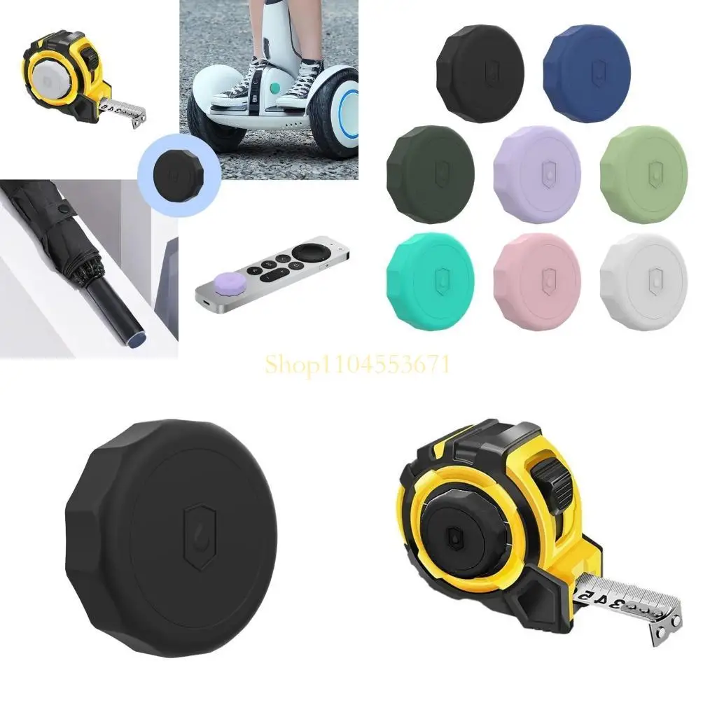 

Бестселлер для самостоятельного клейкого, силиконового защитного корпуса защищенного корпуса, аксессуаров по борьбе с царапином