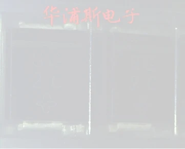 30pcs 100% orginal new SG import 3A400 high current rectifier DO214AB screen printing SG physical map