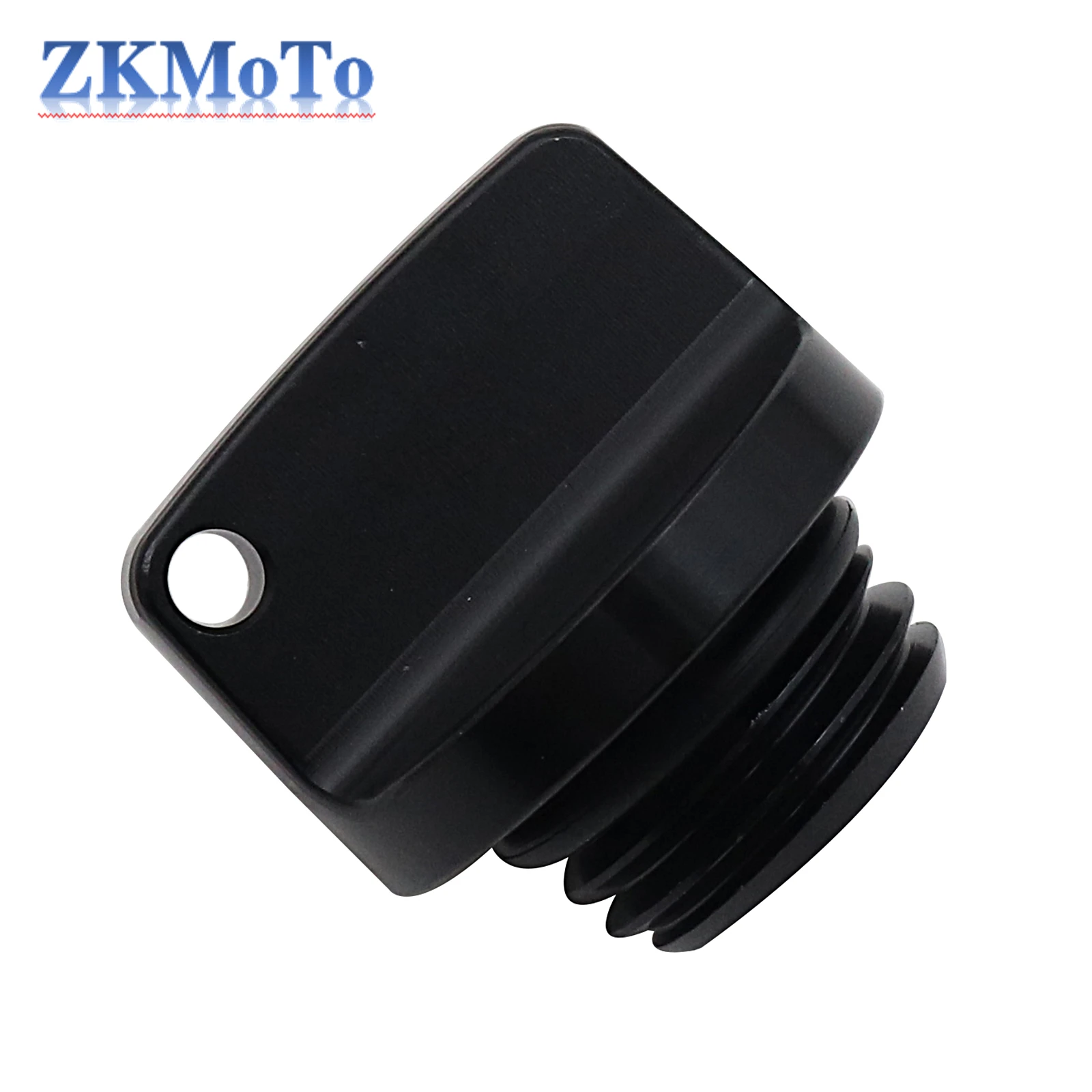 M20*2.5 Oil Filler Cap Plug For Yamaha YZ 65 80 125/X 250/X YZ250F YZ450F YZ250FX YZ450FX WR250F WR450F WR250R/X YZF WR 250R 450
