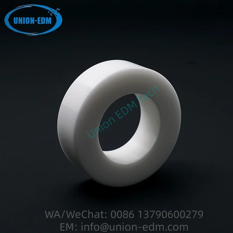 

A290-8101-X765 Нижний ролик керамический для износостойких деталей Fanuc EDM