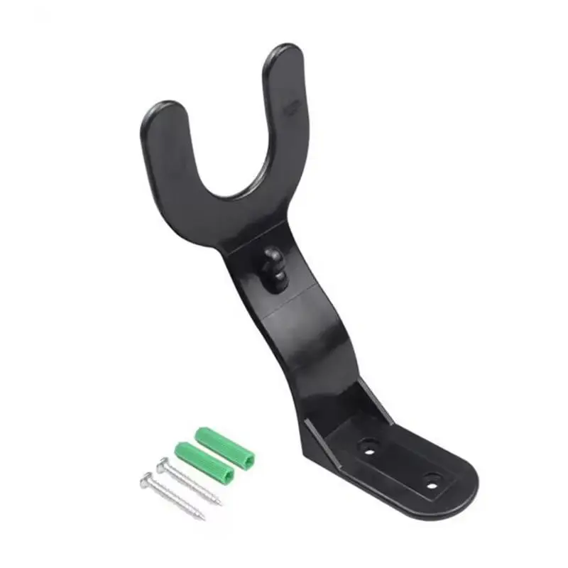 Motorcycle Helmet Hook Racks Multipurpose Hook Hanger Home Luggage Jacket Holders Kitchen Cabinet Shelf Wall Mount Hooks view 5