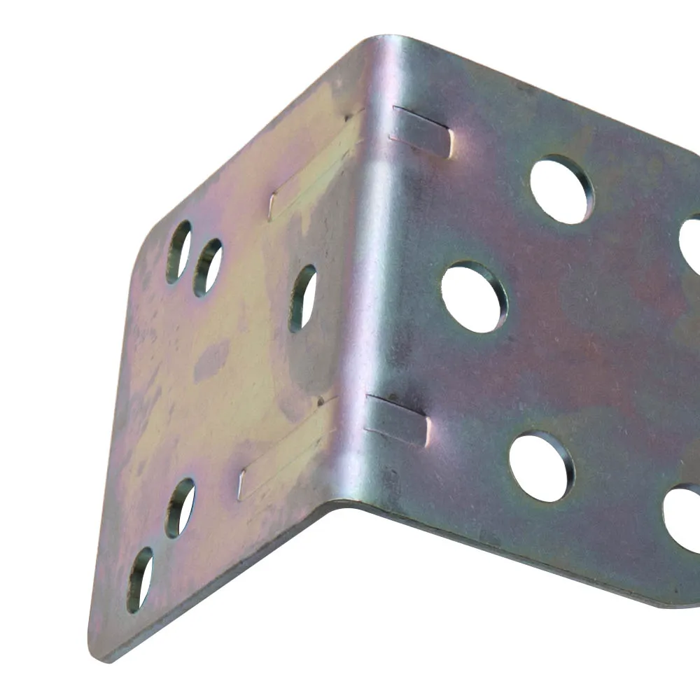 مضخة وقود كهربائية 12 فولت ومجموعة مدخل ومخرج NPT 1/4 بوصة لاقط GMC C15 C1500 #6