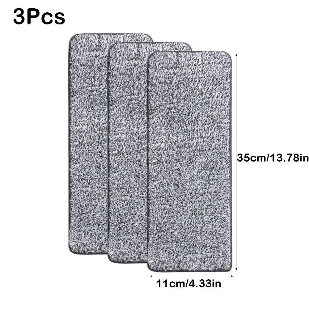 Variant: 35cm-3PCS