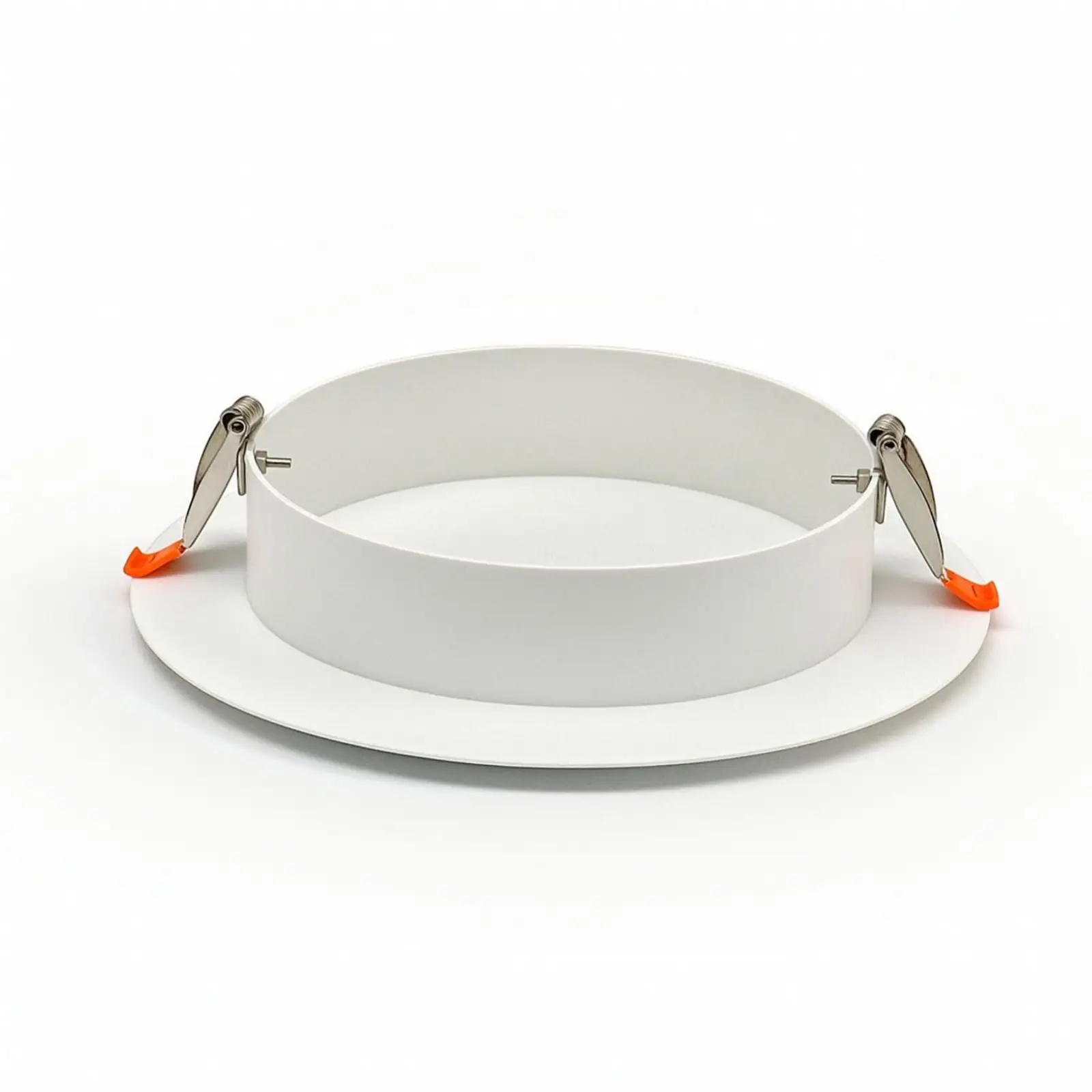 Ceiling Hole Cover Seamless Access Panel Tool-Tool-Less for Renovators