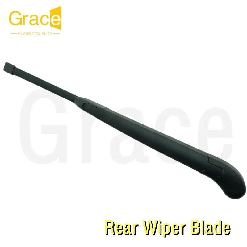 Rear Wiper Blade For Hyundai i30 13\