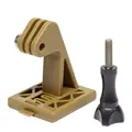 DE