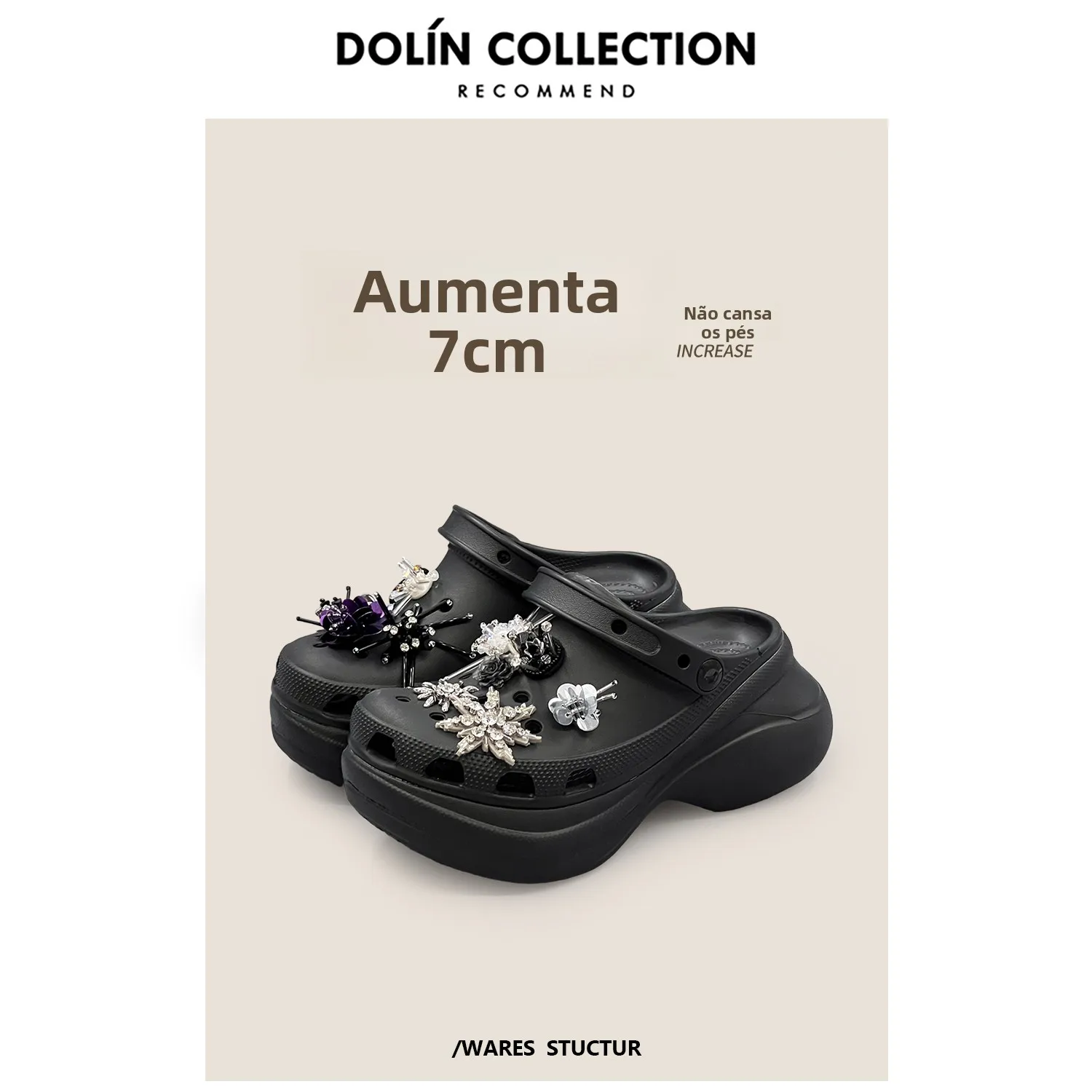 sandales-pour-femmes-dolin-collection-talon-compense-de-7-cm-bout-couvert-pour-l'ete-et-la-plage-decontractees-ajourees-bout-rond-en-pla