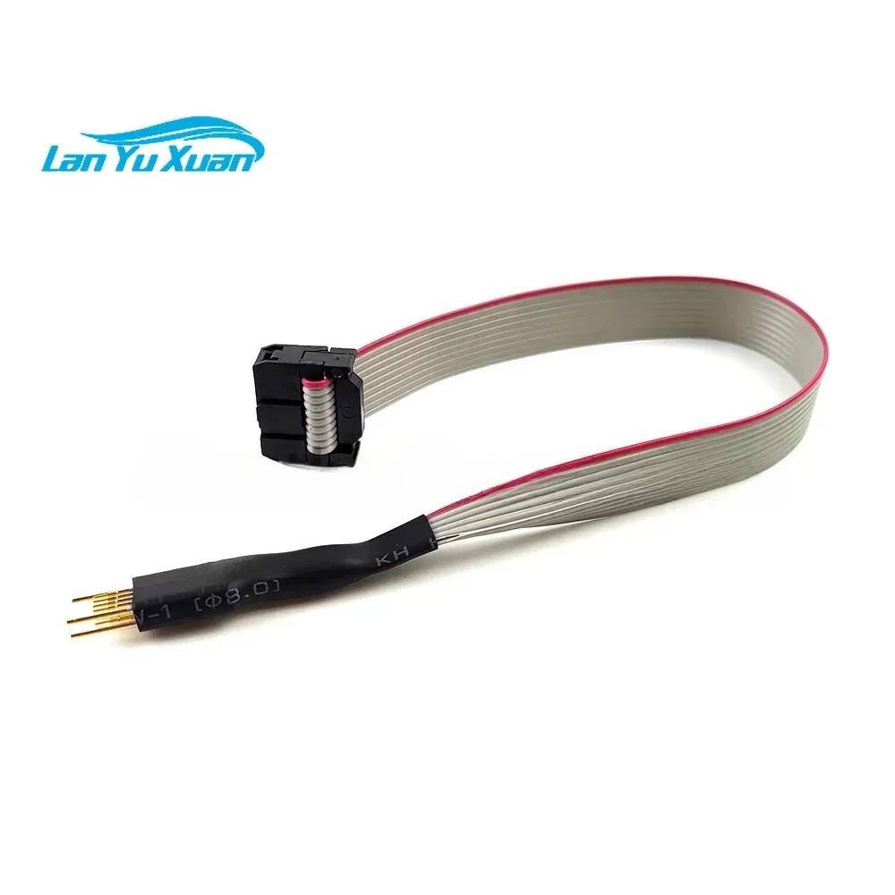 No Leg Cable TC2050…