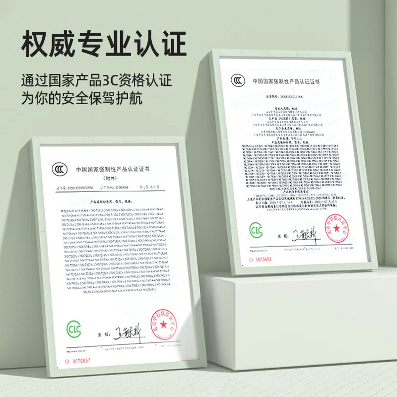 SengSo 4x4 Megaminx Cube สี 5x5 Megaminx Cube สีทึบ High-end สิบสองด้าน Cube ของเล่น