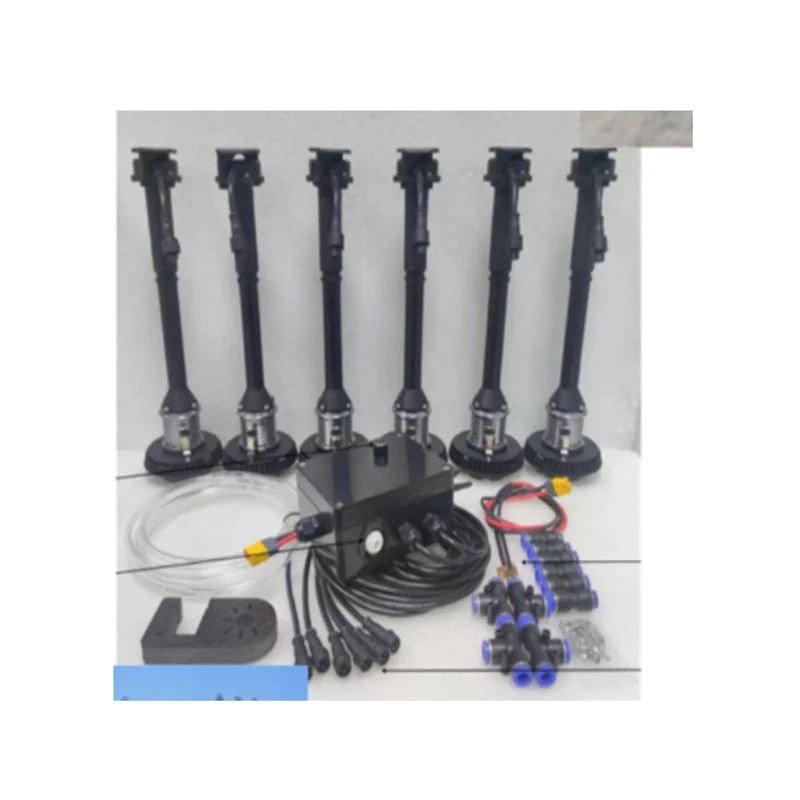 T30 Agriculture dr one Accessories Mist Nozzle PRO Suitable For T10 T20 T30 Agriculture Sprayer dr one Kit All dr one Sprayer