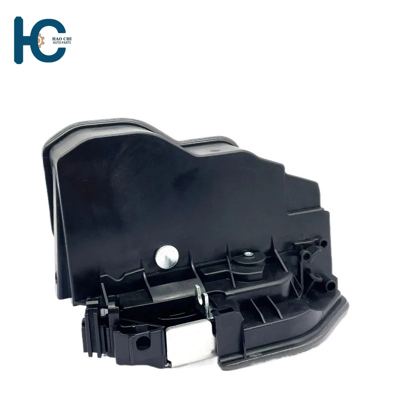 

51217202143 51217202146 Front Rear Left Right Door Lock Actuator Motor Latch for BMW E60 E65 E70 E90 E92 51227202148 51227202147