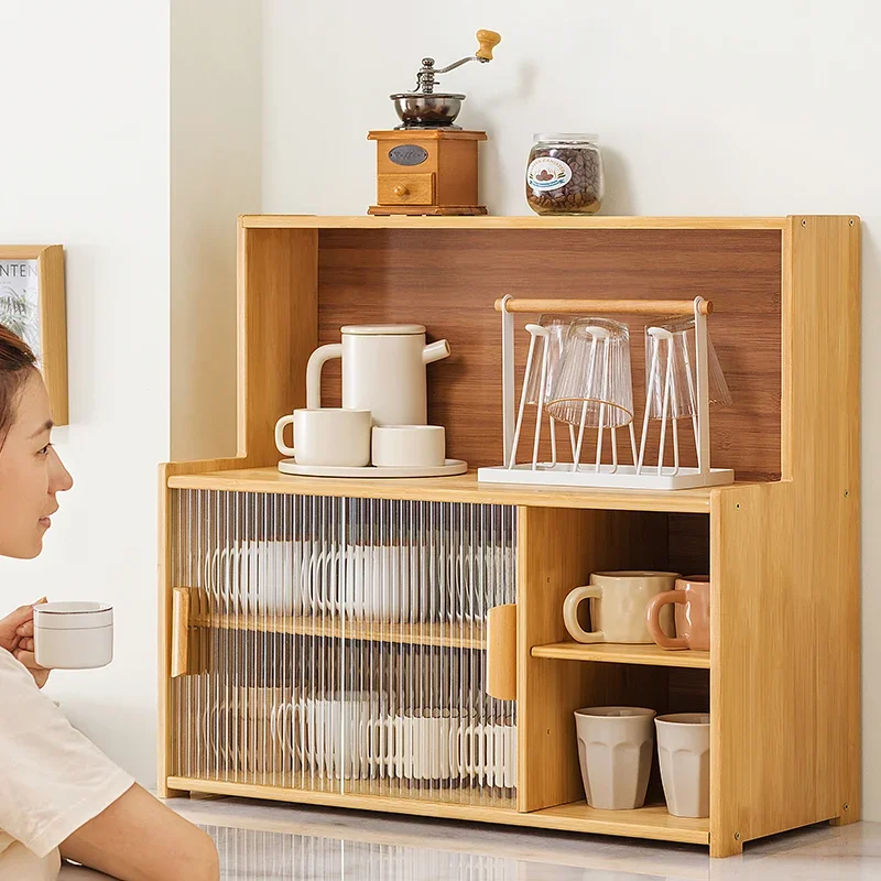 Dust-proof cup storage rack,  holder, water , tea set,  holder, mug storage box, coffee