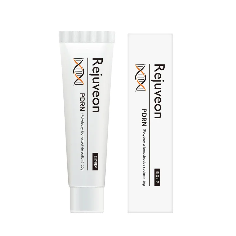 creme-coreenne-rejuveon-pdrn-riche-en-extrait-d'adn-de-saumon-hydratante-puissante-ameliore-l'elasticite-et-la-fermete-de-la-peau-soin-de-la-peau