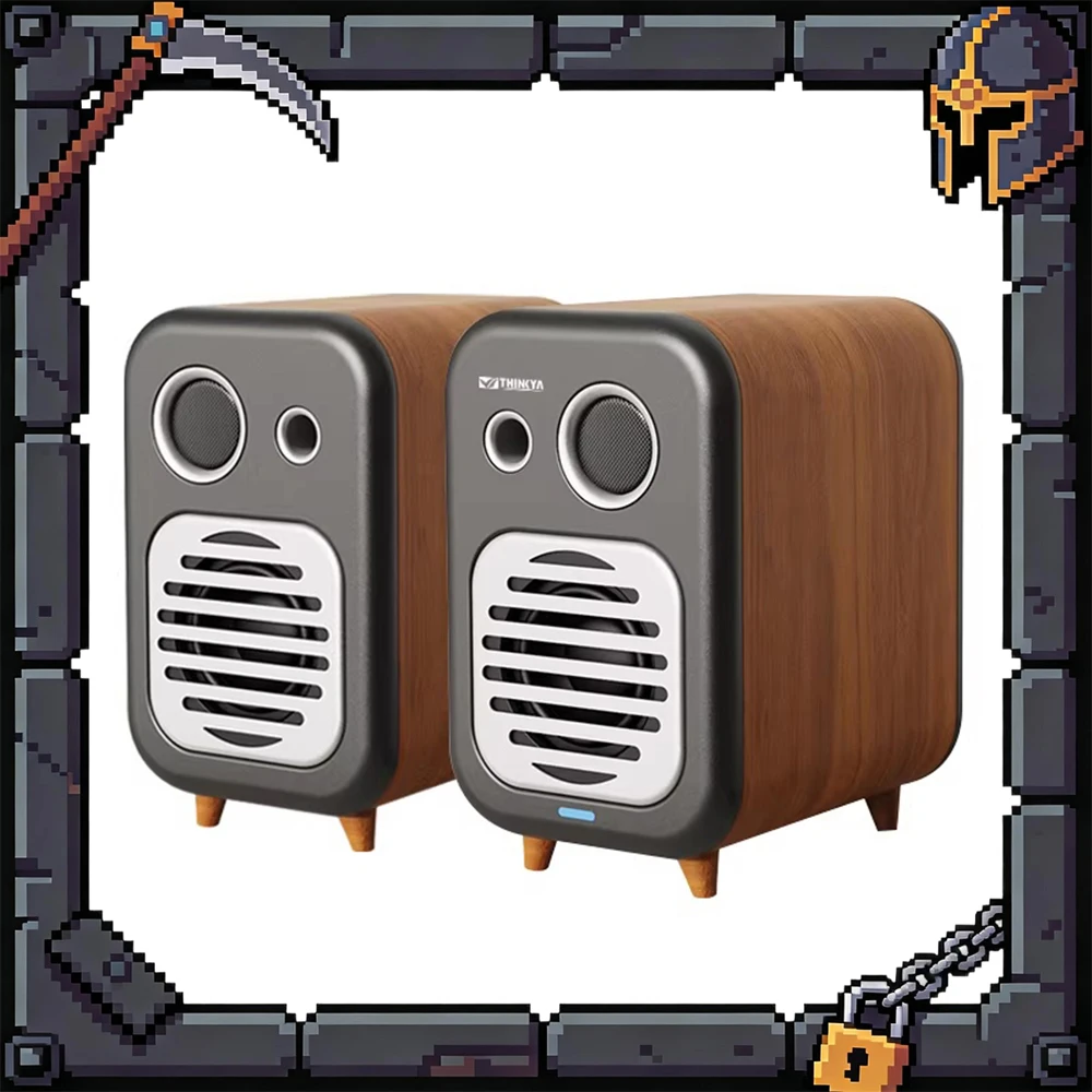 Thinkya BL-885 Musi…