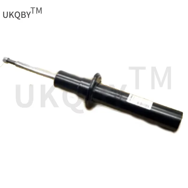 

Подходит для Vo lv oS 90. Крепежный кронштейн стержня подвески. Основание поворотного рычага.